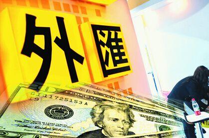 为什么外汇买跌能赚钱-只要你要做到以下几点，投资股票还是外汇，让你轻松赚钱-优创圈