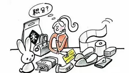 什么直销最赚钱_直销赚钱快吗_直销赚钱的多吗