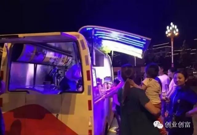 夏天赚钱的小吃_夏天小吃赚钱卖什么好_夏天卖什么小吃赚钱