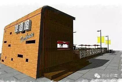 夏天赚钱的小吃_夏天小吃赚钱卖什么好_夏天卖什么小吃赚钱