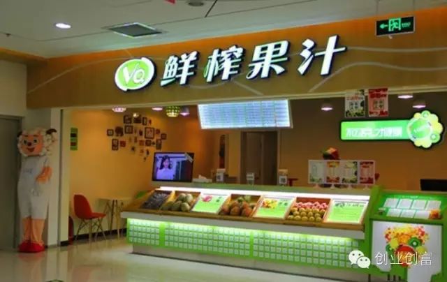 夏天赚钱的小吃_夏天卖什么小吃赚钱_夏天小吃赚钱卖什么好