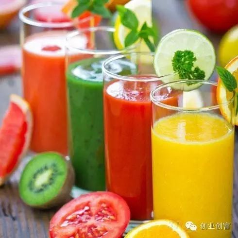 夏天卖什么小吃赚钱_夏天小吃赚钱卖什么好_夏天赚钱的小吃