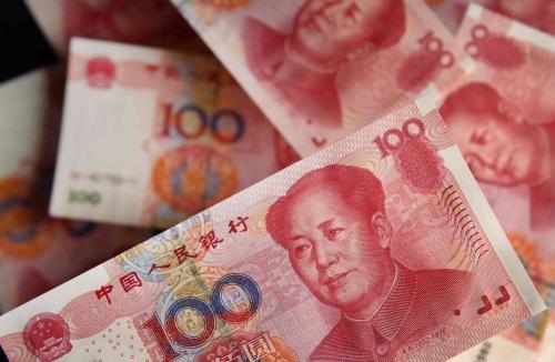 兼职干什么赚钱-10种兼职赚钱方式，总有一种适合你-优创圈