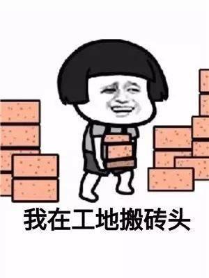 兼职干什么赚钱_兼职赚钱干什么工作_兼职干啥赚钱