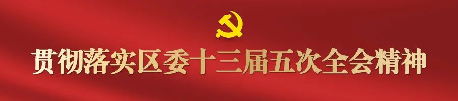 温室大棚种什么赚钱-哈拉海农场有限公司：“猫冬闲”→忙挣钱，温室大棚反季“淘金”忙……-优创圈