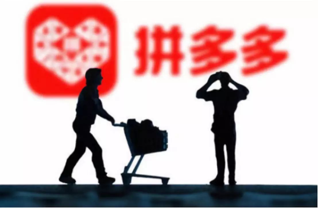全民农场卖什么最赚钱-农产品9.9元包邮还能赚钱的秘密，谜一般的拼多多你懂吗？-优创圈