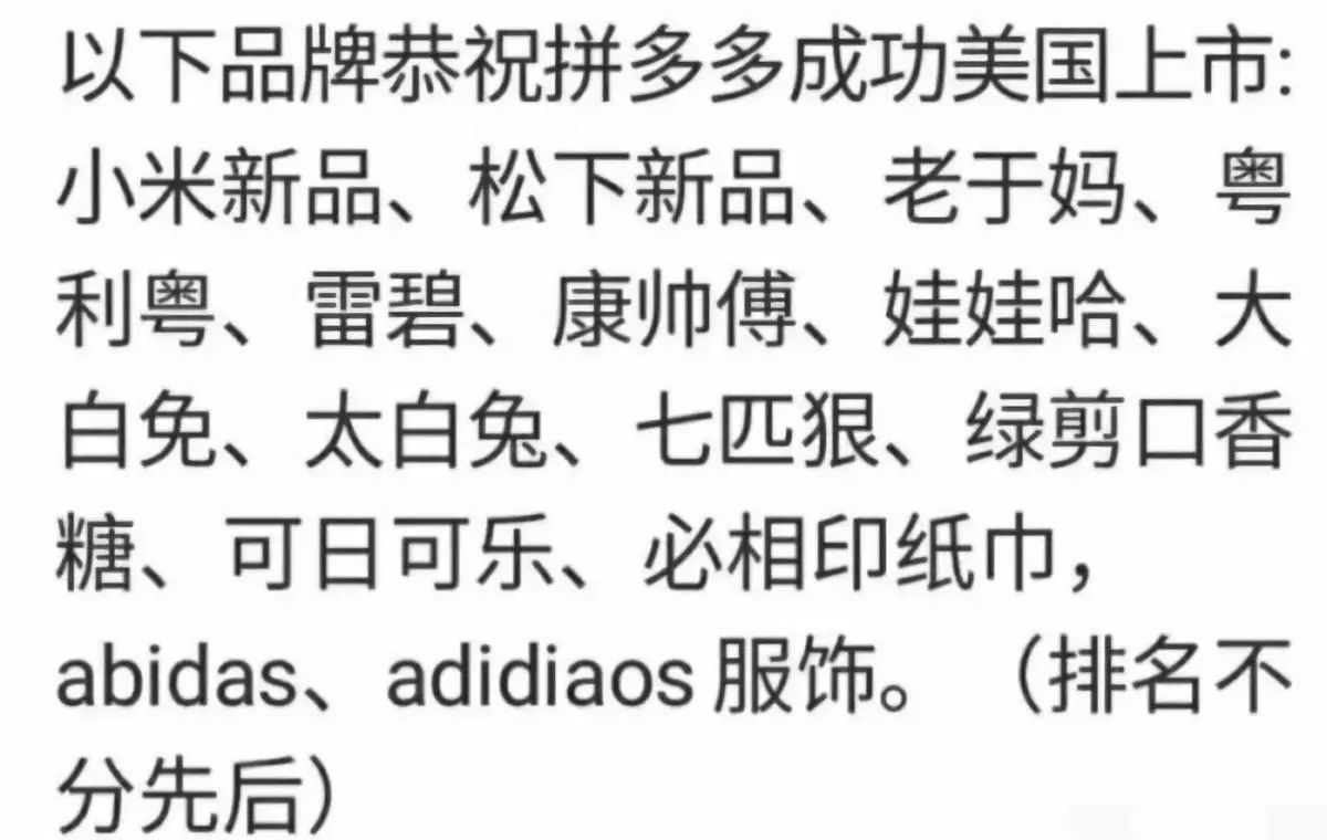 农场全民赚钱卖什么好_全民农场卖什么最赚钱_全民农场赚赚赚
