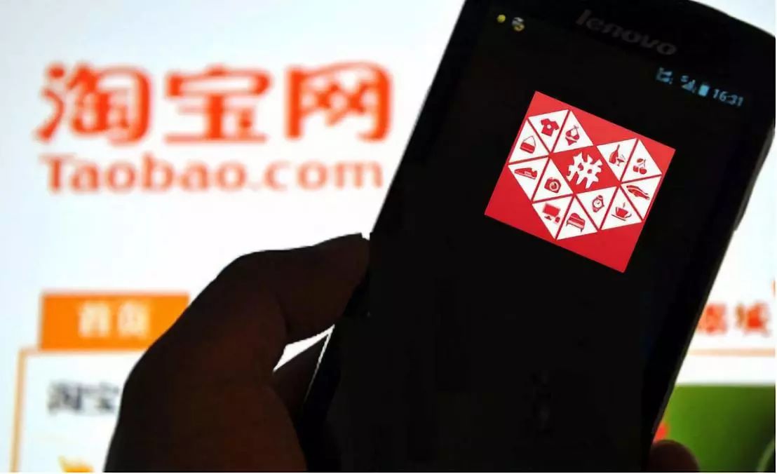 农场全民赚钱卖什么好_全民农场赚赚赚_全民农场卖什么最赚钱