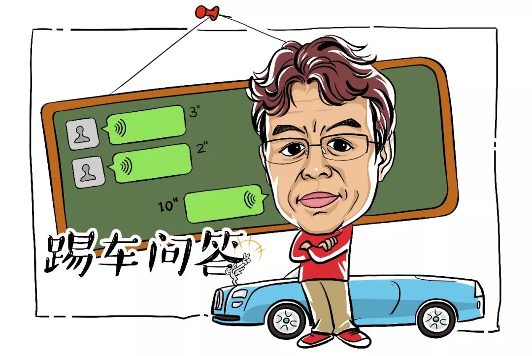 什么车好赚钱-【踢车问答】特斯拉Model Y卖的好，是因为车真的好吗？-优创圈