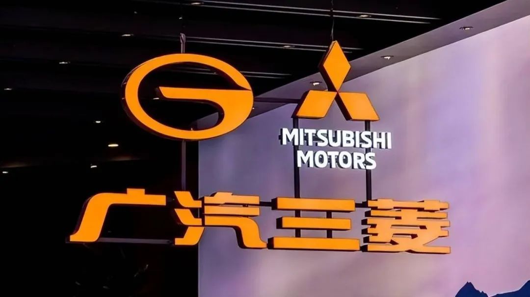 赚钱的车怎么说_什么车好赚钱_搞什么车赚钱