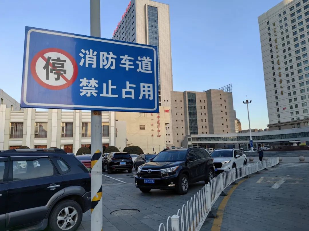 搞什么车赚钱_什么车好赚钱_赚钱的车怎么说