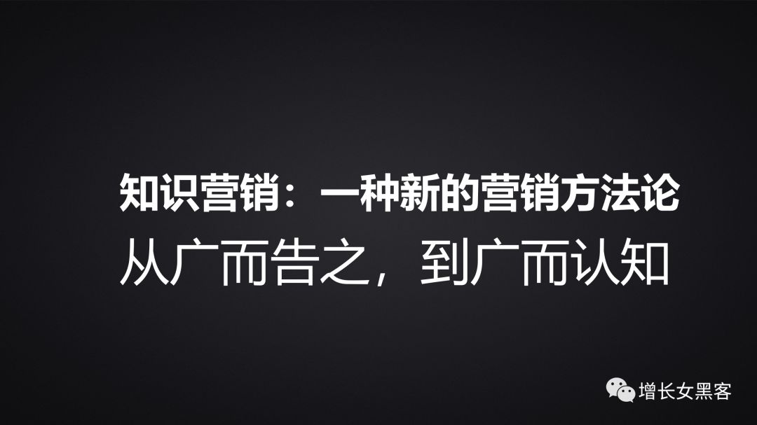 在乡镇有前景的实体店_乡镇实体赚钱店有哪些_乡镇实体店什么最赚钱
