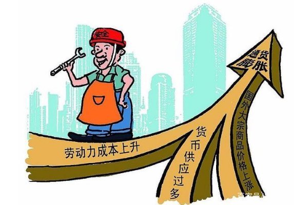 普通人做什么赚钱_赚钱普通做人怎么样_普通人赚钱的路子