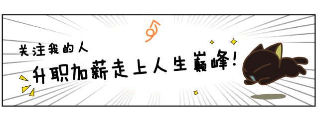 dnf炼金做什么赚钱-我是服务器第二牛逼充了18万，后来合区了，我们都变成了辣鸡-优创圈