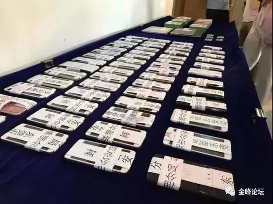 做什么微商代理最赚钱_做什么微商代理最赚钱_做什么微商代理最赚钱