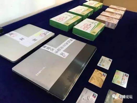 做什么微商代理最赚钱_做什么微商代理最赚钱_做什么微商代理最赚钱