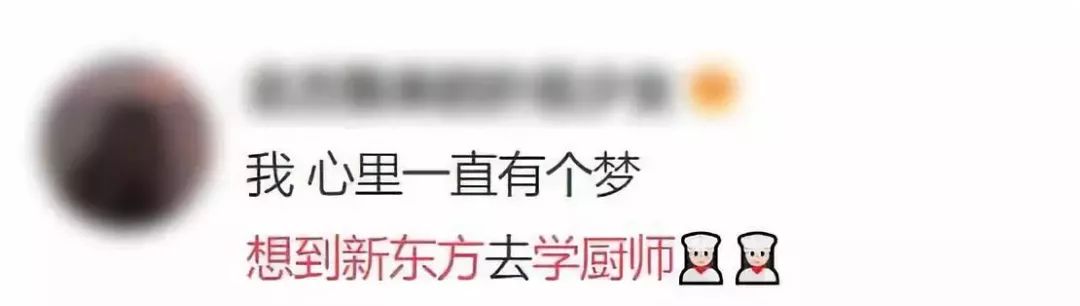 夏天卖什么小吃赚钱-冬季卖什么小吃更赚钱？这些小项目隐藏大商机！-优创圈