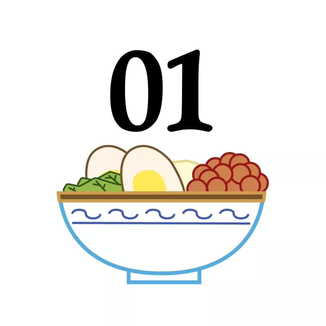 夏天卖什么小吃赚钱_夏天小吃店卖什么好_夏天小吃赚钱卖什么好