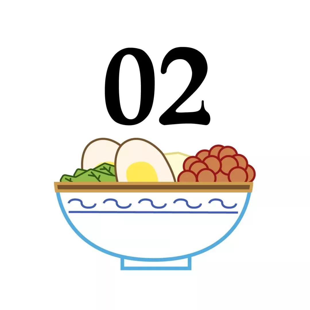 夏天小吃赚钱卖什么好_夏天小吃店卖什么好_夏天卖什么小吃赚钱