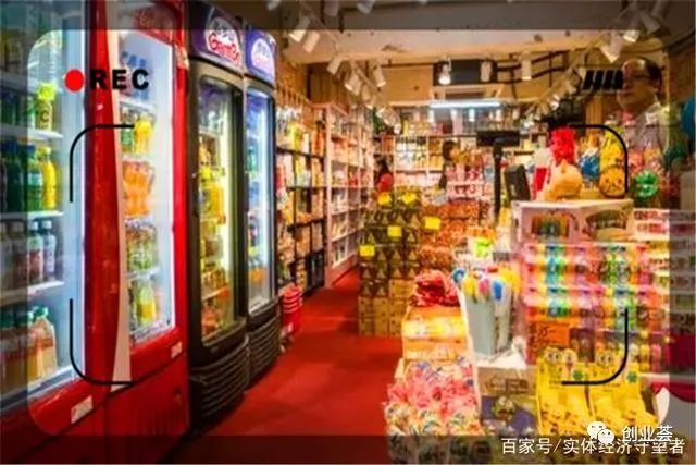 现在有什么赚钱的项目-暴利生意：5年赚到一百万，现在有哪些创业项目有可能实现呢？推荐几个-优创圈
