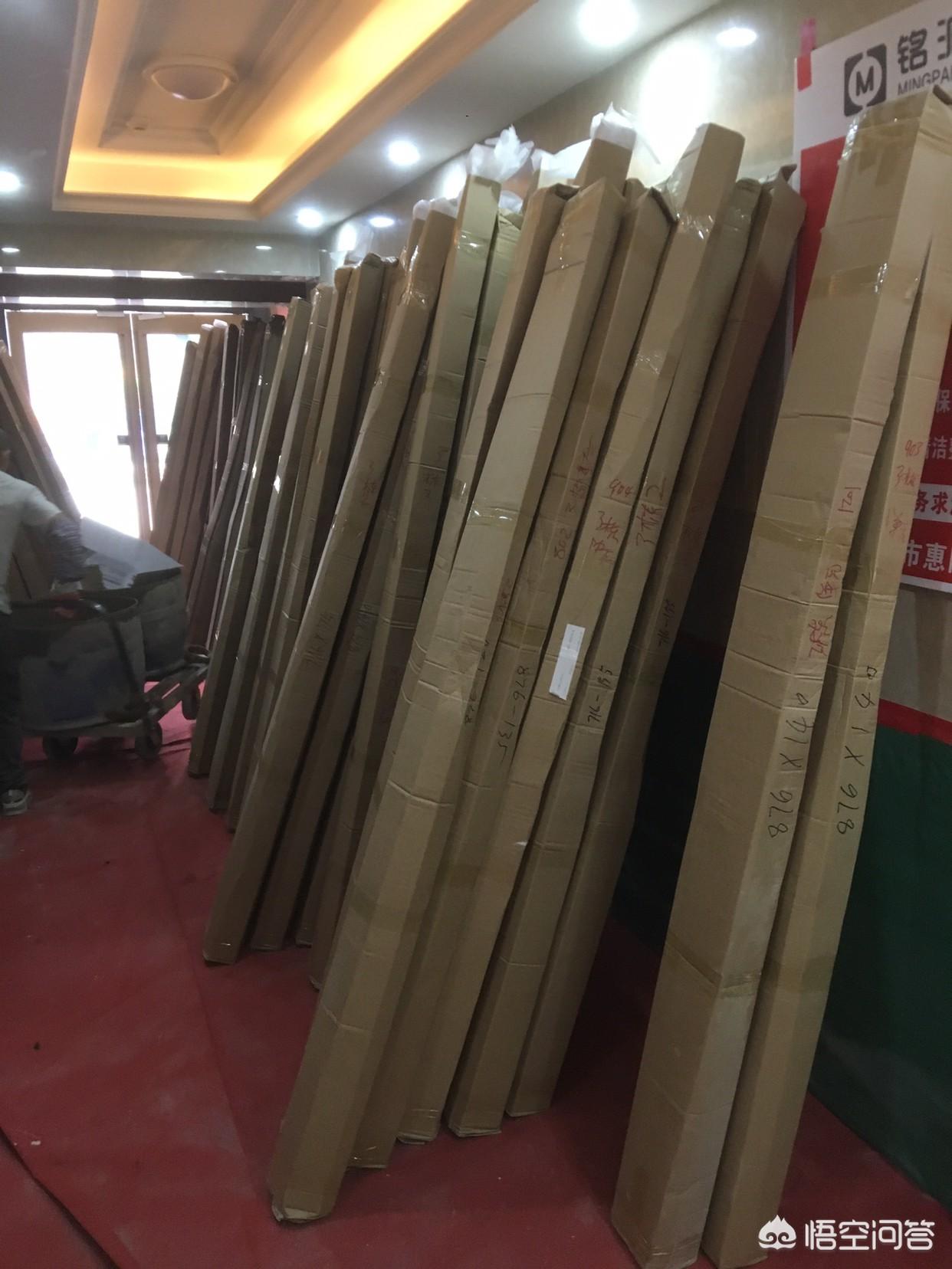 装修行业什么最赚钱-做装修行业工资高吗？只要能吃苦耐劳，月入过万养家糊口不成问题-优创圈