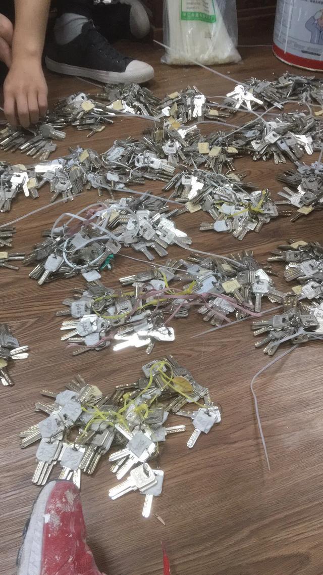 装修赚钱的行业_装修赚钱行业排名_装修行业什么最赚钱