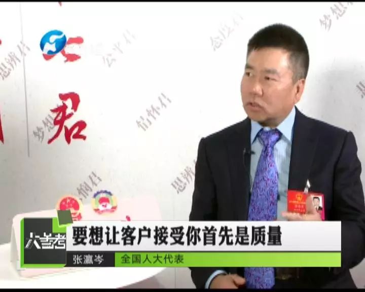 赚钱未来做年终总结_未来几年做什么赚钱_未来挣钱