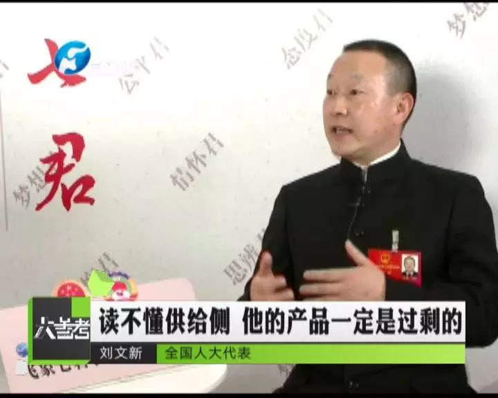 赚钱未来做年终总结_未来几年做什么赚钱_未来挣钱