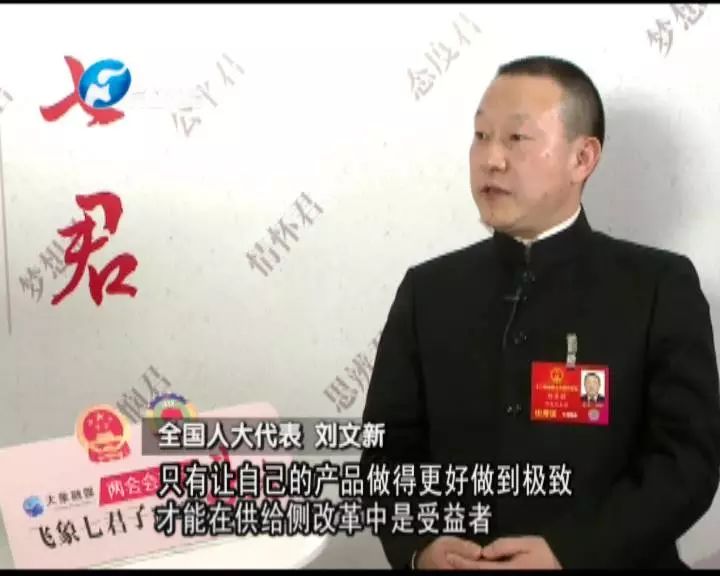 未来挣钱_赚钱未来做年终总结_未来几年做什么赚钱