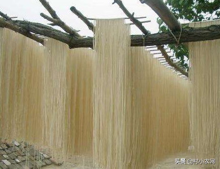本钱小利润大_做什么本小利大_做什么最赚钱本小利大