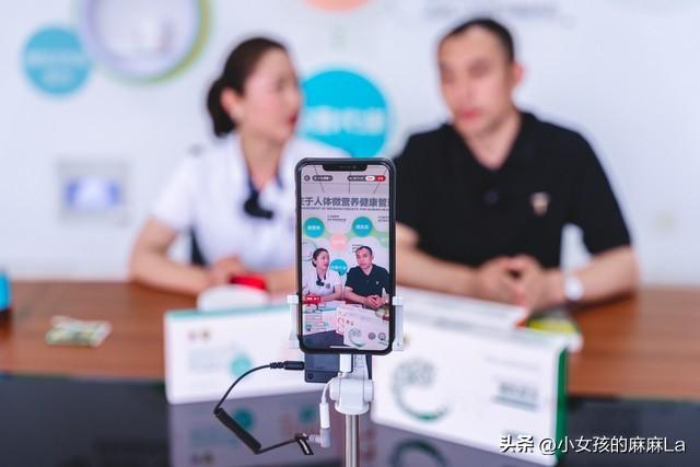 女孩子现在做什么赚钱_挣钱女孩_赚女人孩子钱的项目