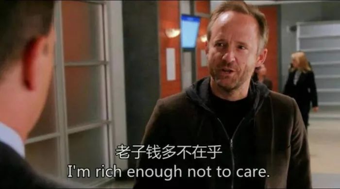 现在微商什么最赚钱-做微商容易吗！现在做还能赚钱吗？-优创圈