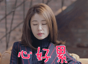 现在微商什么最赚钱_微商赚钱app_微信微商赚钱