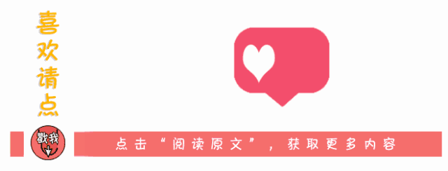 微信微商赚钱_微商赚钱app_现在微商什么最赚钱