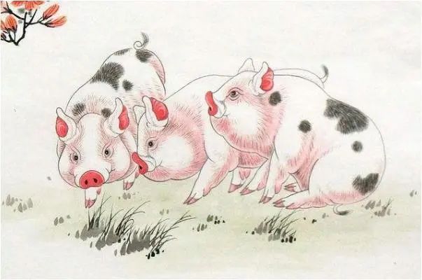 今年什么生意赚钱_生意赚钱今年多少岁了_生意赚钱今年怎么样
