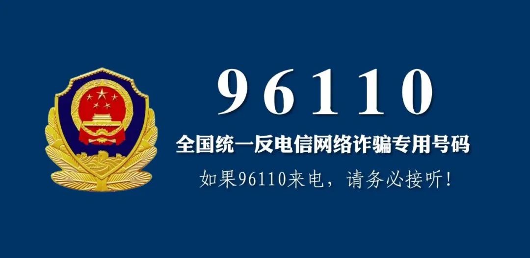 投资什么理财最赚钱_理财赚钱投资是骗局吗_理财赚钱