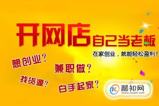 如今小本挣钱买卖_小买卖挣大钱_什么小本买卖赚钱