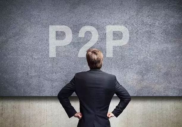 p2p平台靠什么赚钱-P2P备案已延期，如何挑选平台安心赚钱-优创圈