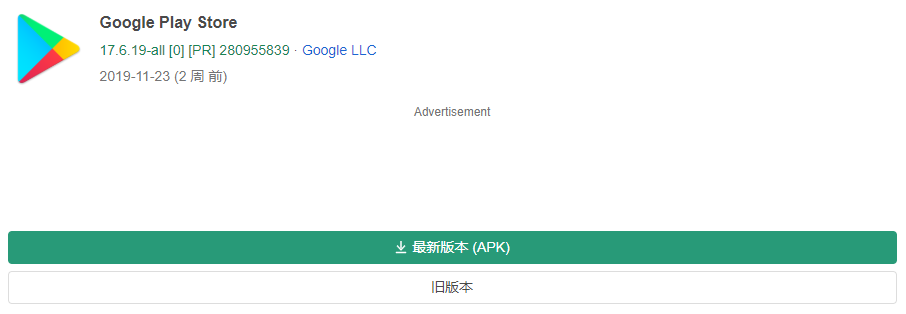 淘宝开店做什么赚钱_淘宝开店挣钱_开店赚钱淘宝做什么