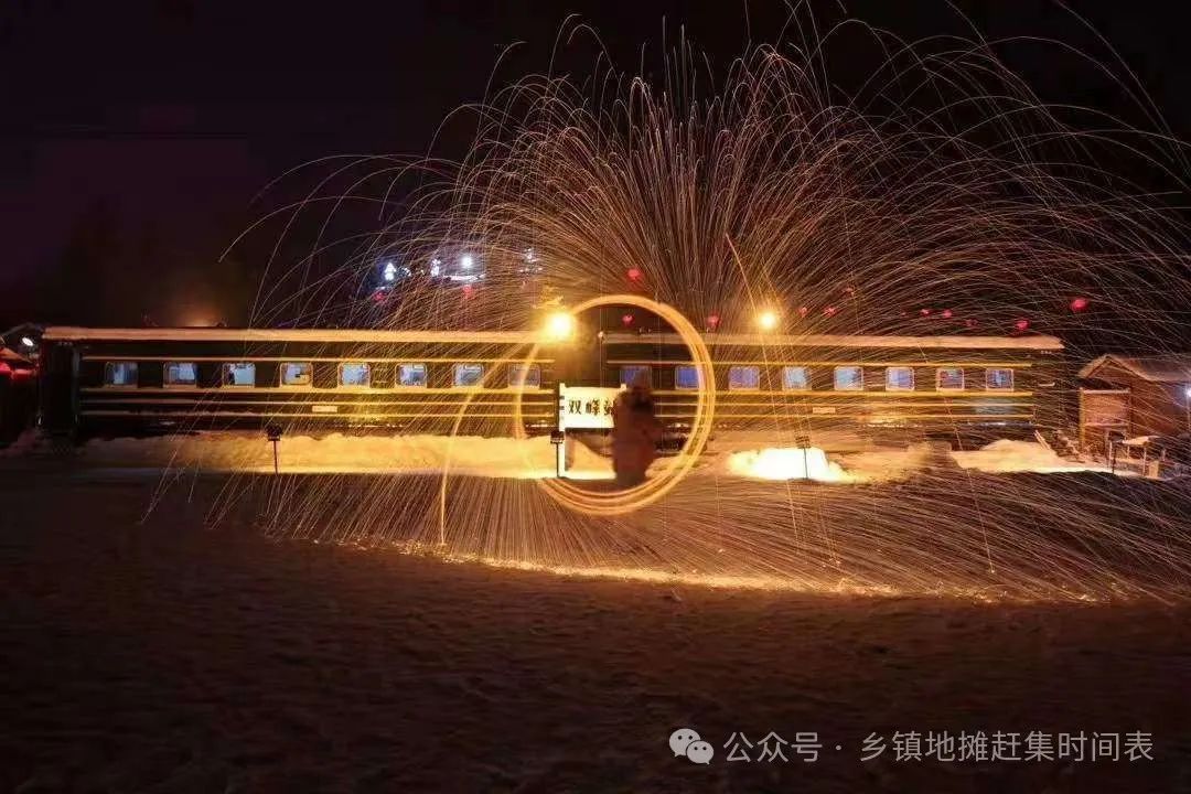 图片[4]-什么摊位赚钱-春节元宵节热销玩具，过年摆摊卖什么玩具好赚钱，玩具货源批发，春节摆摊卖玩具技巧-优创圈