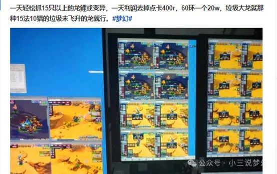 现在弄什么比较赚钱_现在赚钱很容易吗_现在赚钱是不是很难