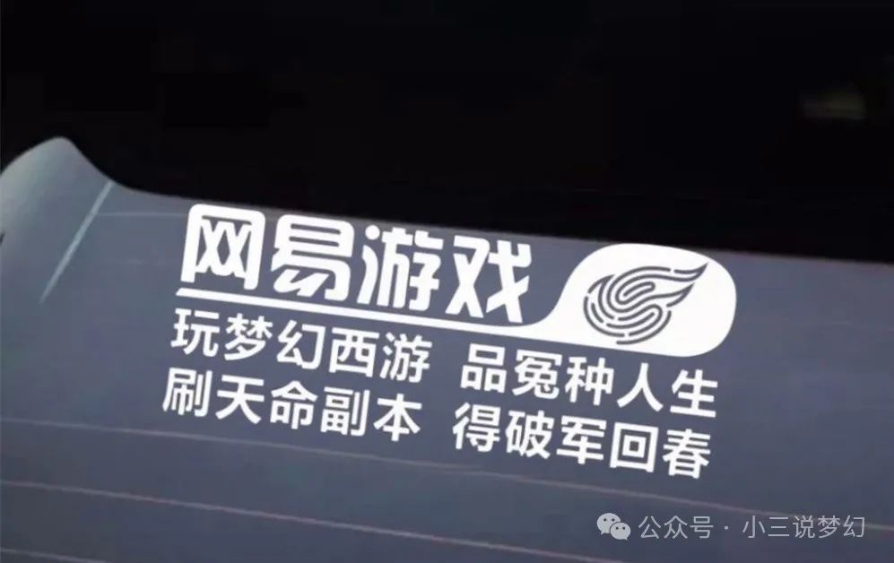 现在弄什么比较赚钱_现在赚钱是不是很难_现在赚钱很容易吗