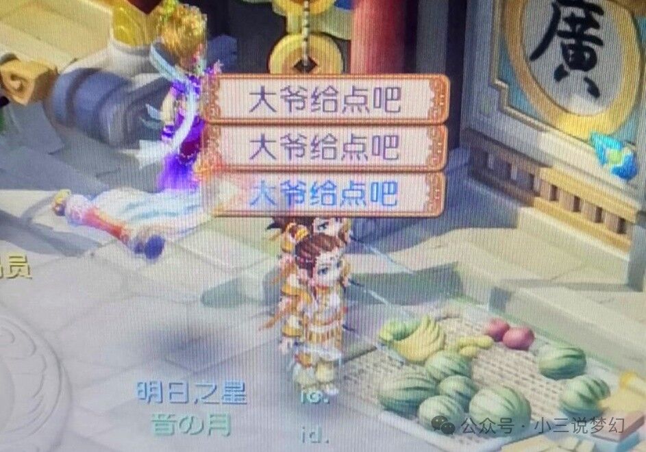 现在赚钱是不是很难_现在赚钱很容易吗_现在弄什么比较赚钱