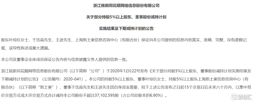 同花顺赚什么钱_同花顺那些花钱的软件怎么样_同花顺靠什么赚钱