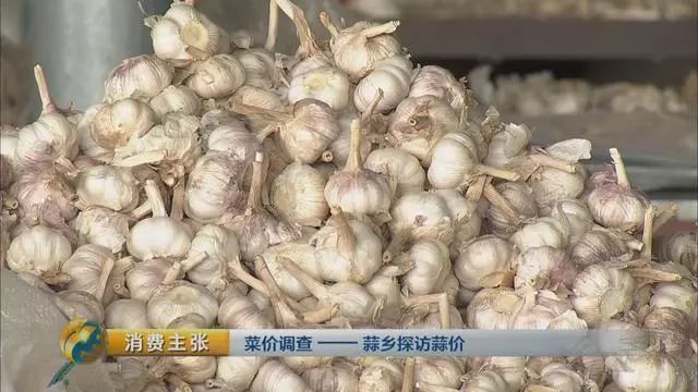 买卖赚钱比较做什么生意_做什么买卖比较赚钱_买卖赚钱比较做什么工作