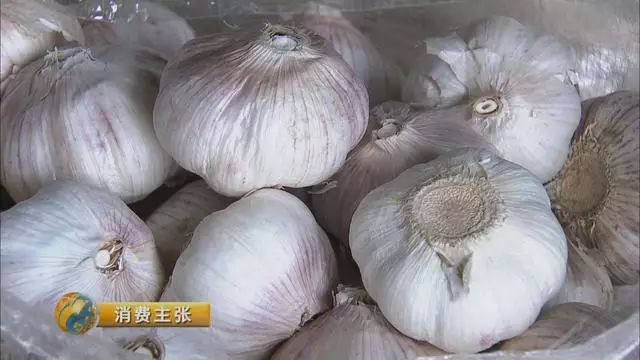 买卖赚钱比较做什么工作_做什么买卖比较赚钱_买卖赚钱比较做什么生意