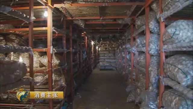 买卖赚钱比较做什么工作_买卖赚钱比较做什么生意_做什么买卖比较赚钱