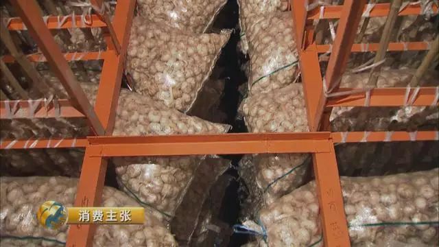 做什么买卖比较赚钱_买卖赚钱比较做什么生意_买卖赚钱比较做什么工作