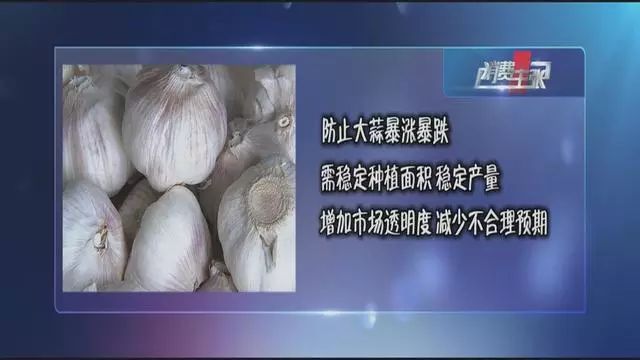 买卖赚钱比较做什么工作_做什么买卖比较赚钱_买卖赚钱比较做什么生意