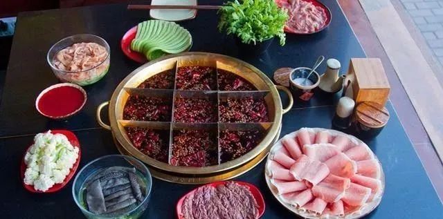 图片[3]-冬天什么生意赚钱-冬天做什么生意赚钱？四大创业商机不妨试试！-优创圈